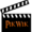 PikWik Productions